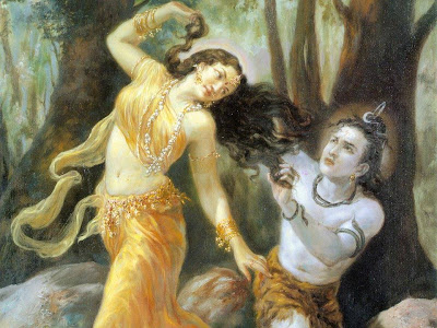 Lord-Shiva-chasing-Mohini.jpg